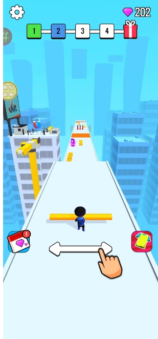 微信截图_20250516144303.png