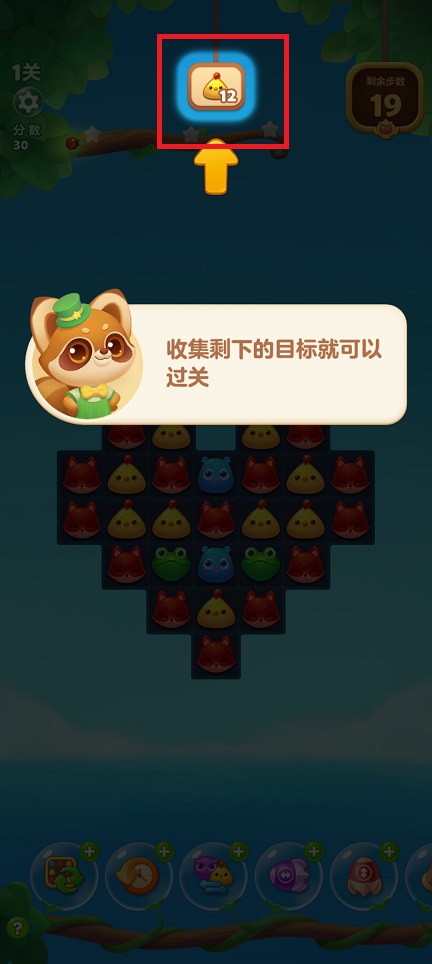 微信图片_20250516155348.jpg