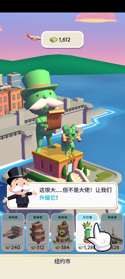 微信图片_20250516132740.jpg