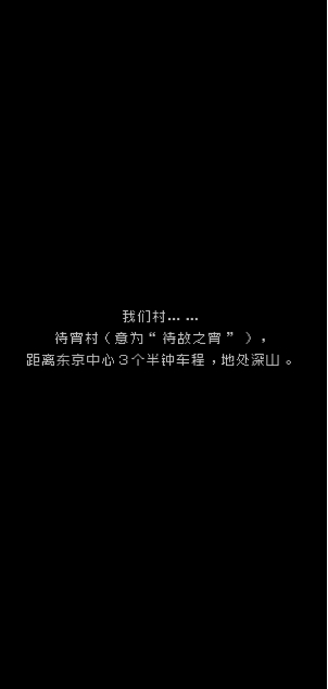 微信截图_20250516145833.png