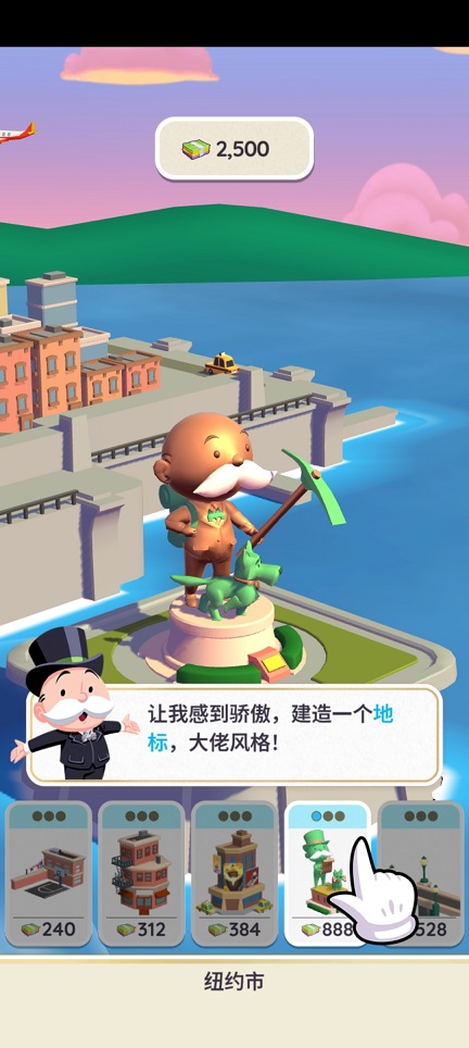 微信图片_20250516132724.jpg
