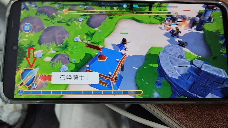 微信图片_20250516120602.jpg