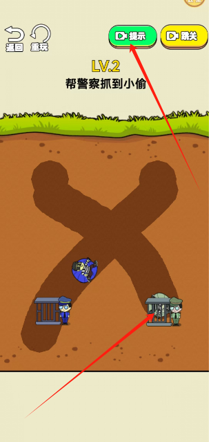 1747371061734.png