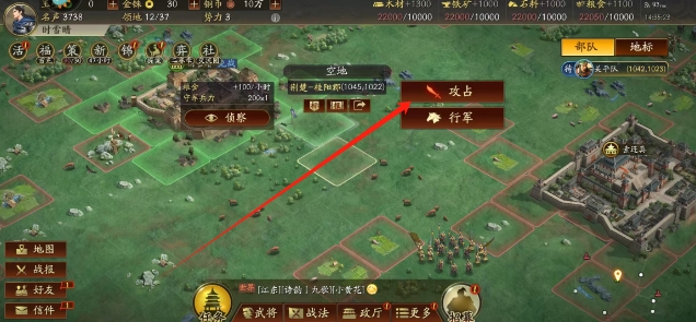 微信截图_20250516160507.png