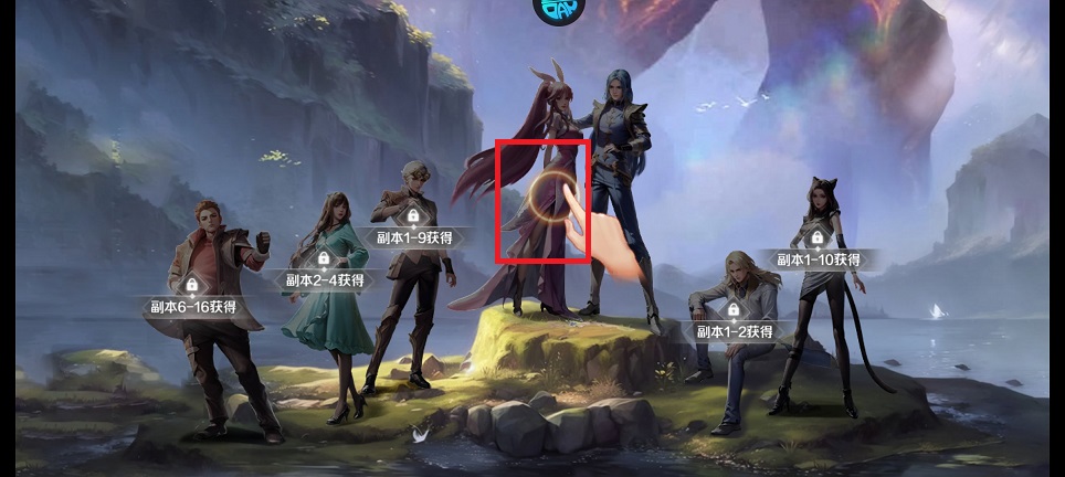 微信图片_20250516152235.jpg