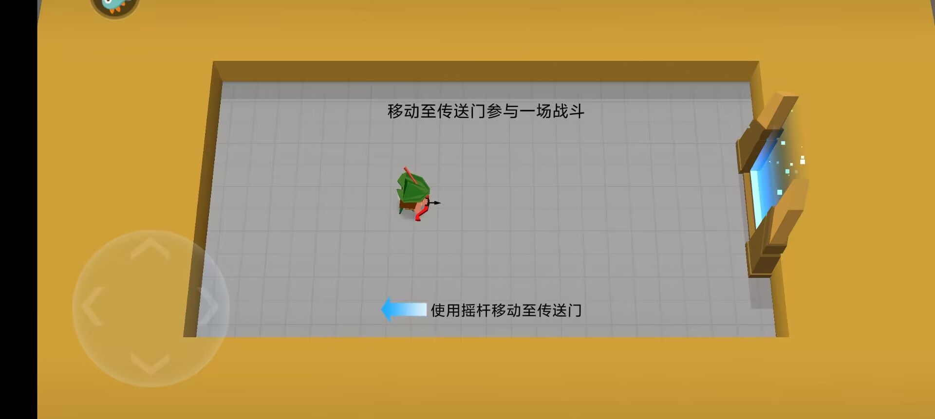 e061a90e0b96148c8465846535a8b75f.jpg