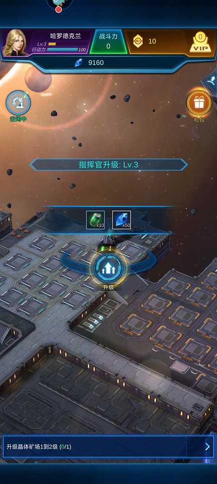 微信图片_20250516150442.jpg