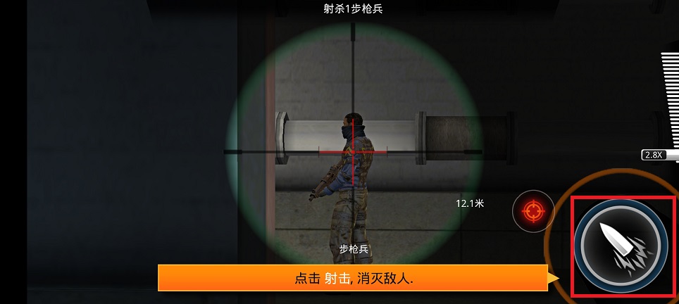 微信图片_202505161544531.jpg