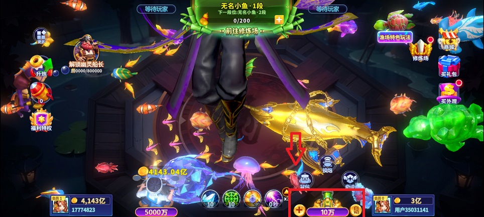 微信图片_20250516154959.jpg