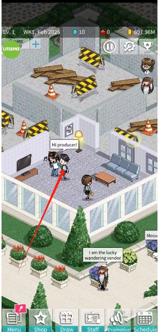 微信截图_20250516143619.png