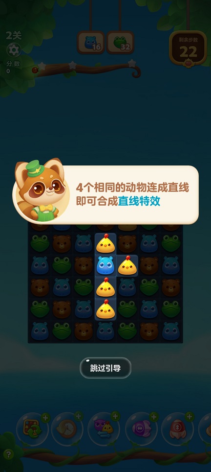 微信图片_202505161553491.jpg