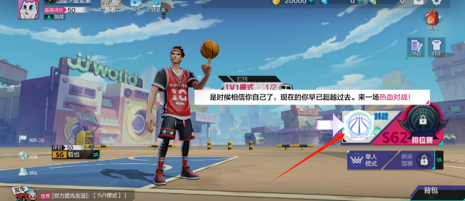 93dae0c908fc82de9137360bb3b46f0.png