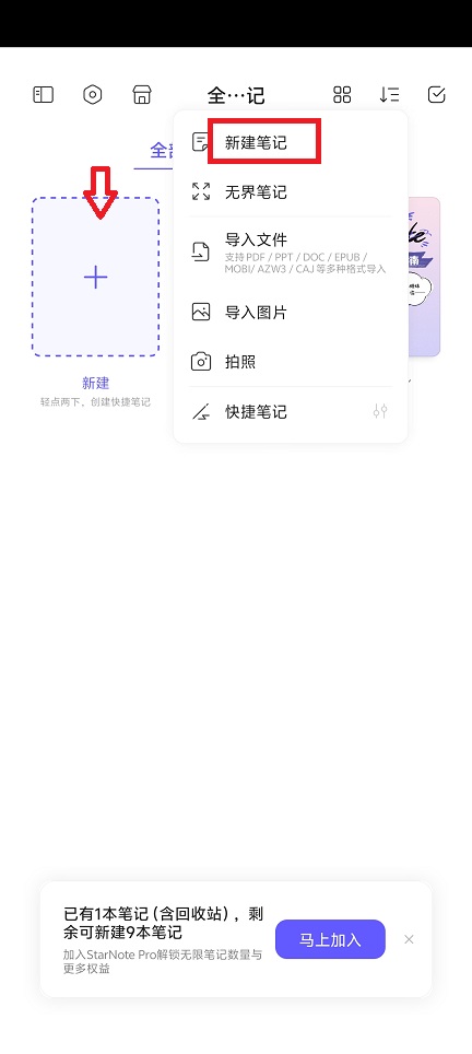 微信图片_20250516120603.jpg