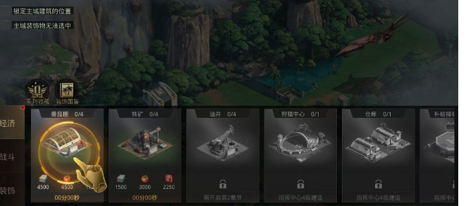 微信截图_20250519160351.png
