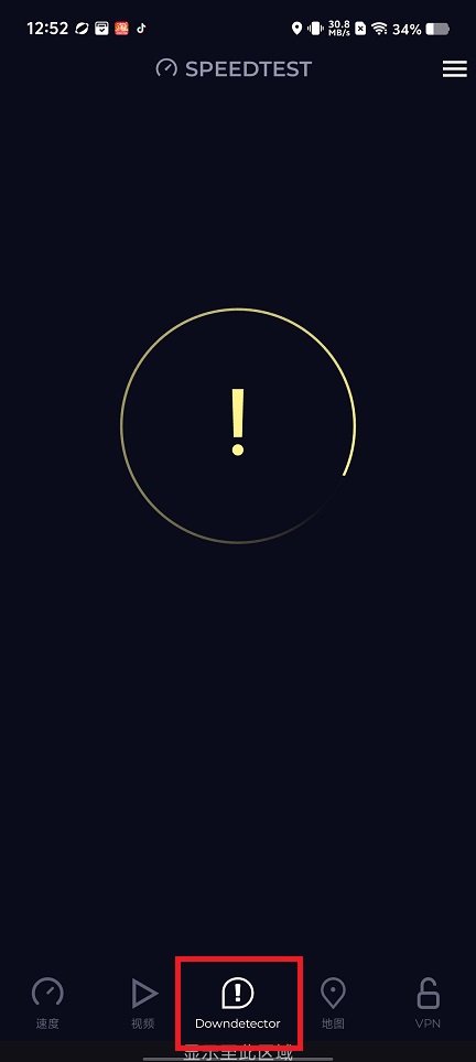 微信图片_202505191253181.jpg