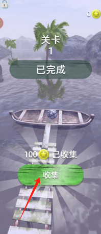 216025c0553ae41bc5cd52adc6dcd75.png