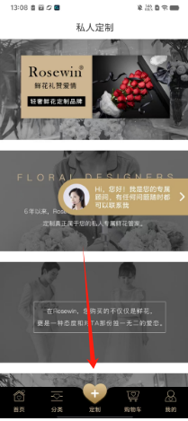 84ec697b83aa6058664666cbc1e0fc8.png