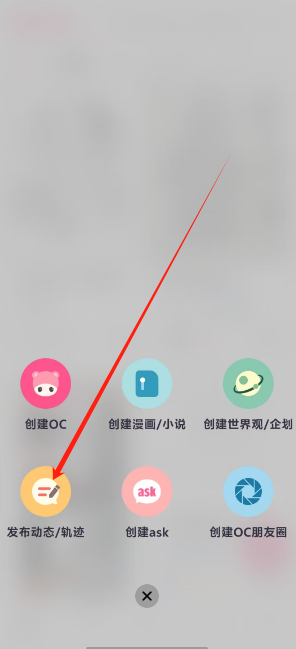 1747632254860.png
