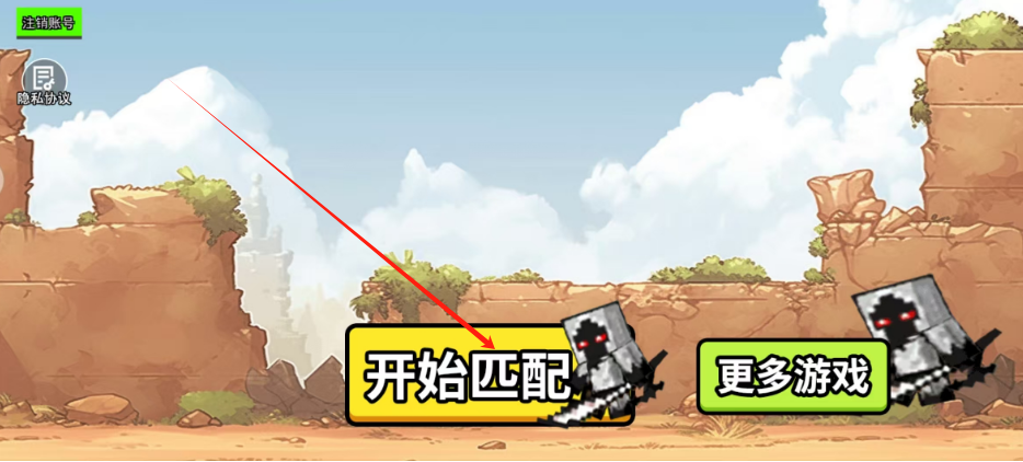 1747627267632.png