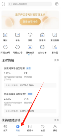 e5eb07fbf6a26d5fdcd16d25e292c62.png