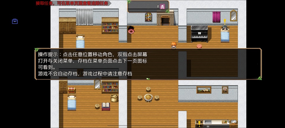 微信图片_20250519151632.jpg