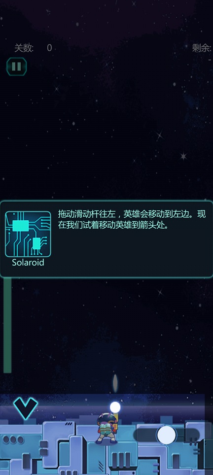 微信图片_20250519140503.jpg
