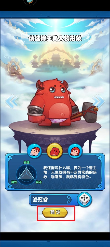 微信图片_20250519144252.jpg