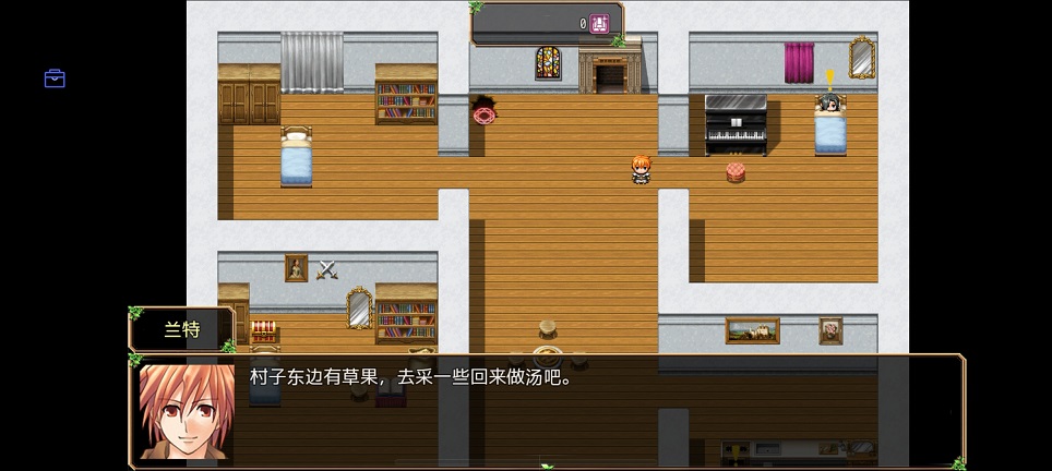 微信图片_202505191516311.jpg