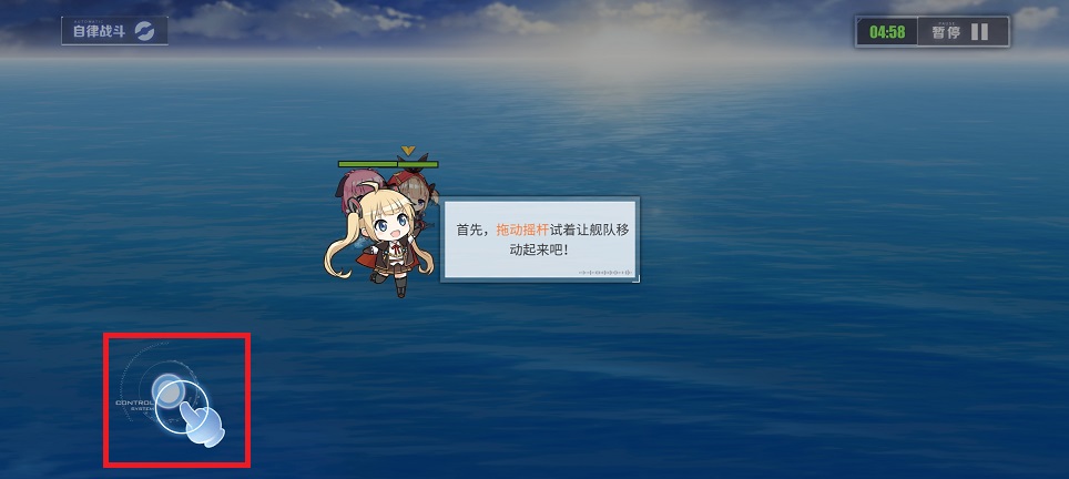 微信图片_20250519144311.jpg
