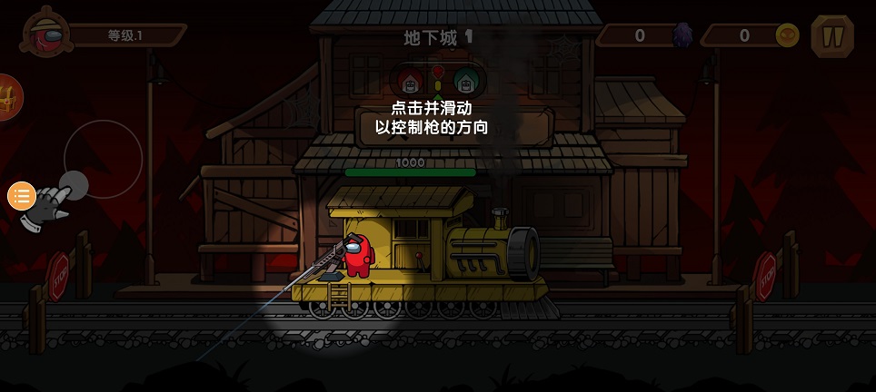 微信图片_20250519144334.jpg