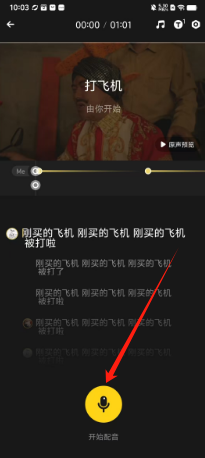 f0e86ceca01944d21c77f87d544acb2.png