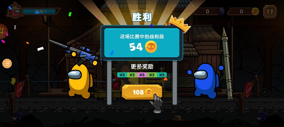 微信图片_202505191443421.jpg