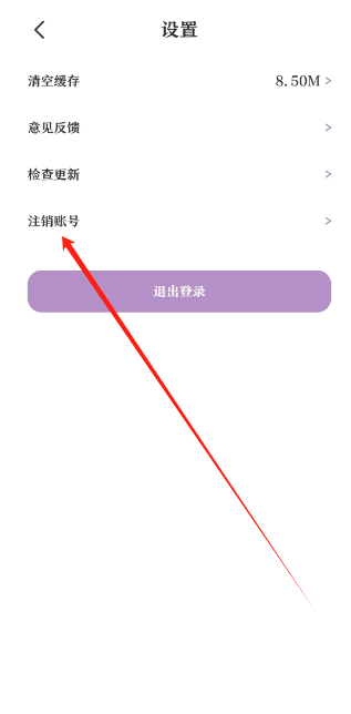 1747636072398.png