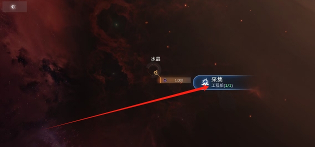 微信截图_20250519125855.png