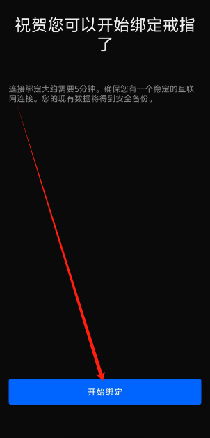 1747630198668.png