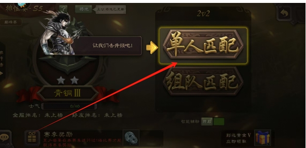 微信截图_20250519125913.png
