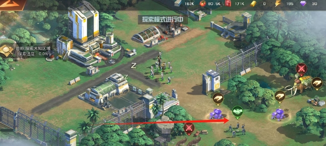 微信截图_20250519160412.png