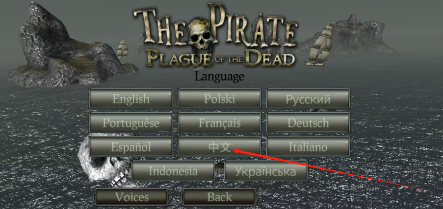 1747637958115.png