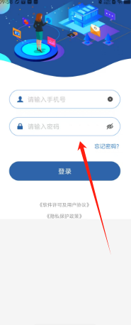 c978fec51aae06e397ec3ef25471fe5.png