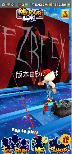 1747635552603.png