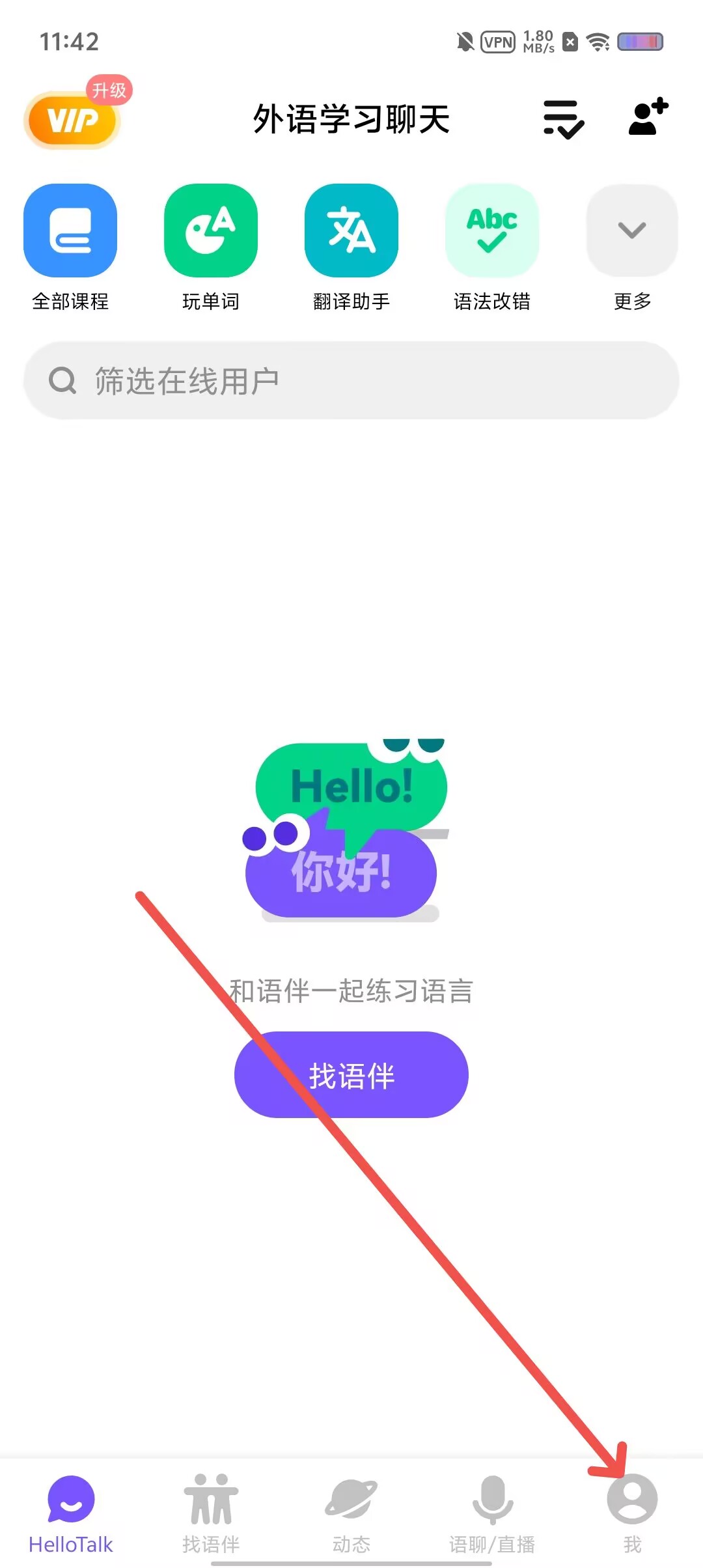5946a96a47ba6cfa9169556b176569c7.jpg