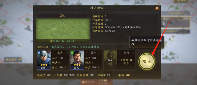 11cc76a5c3ee6560365d9f93eab6027.png