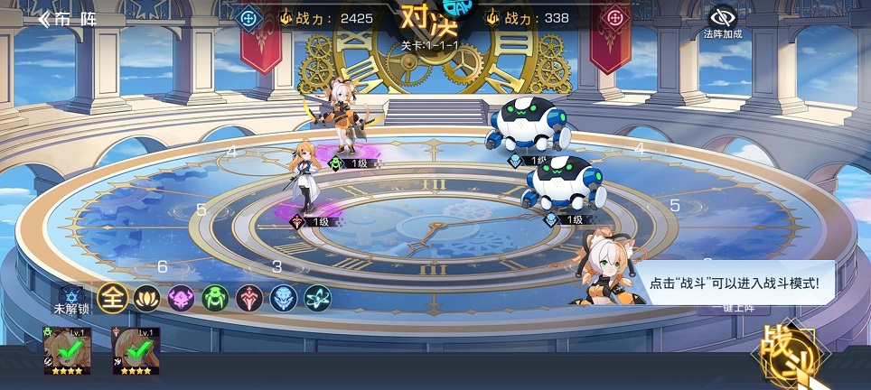 微信图片_20250519152550.jpg