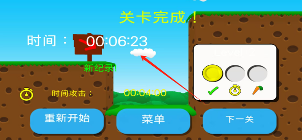 8258bd899e05aa27fb5b3279480dd2d.png