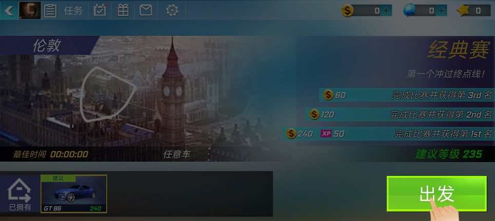 微信图片_20250519150031.jpg