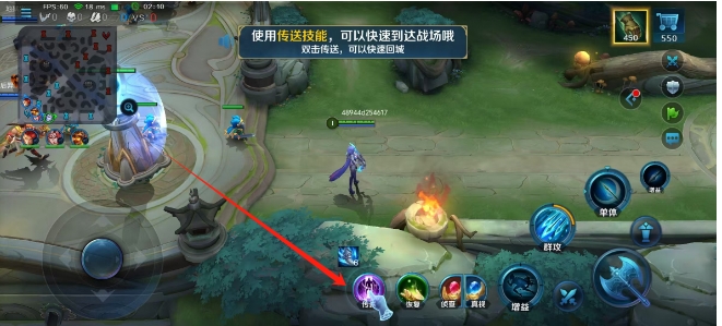 微信截图_20250519160152.png