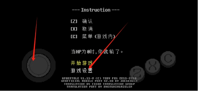 微信截图_20250519130118.png