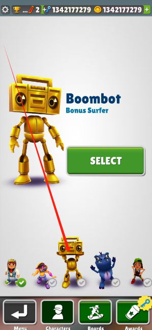 1747635542158.png
