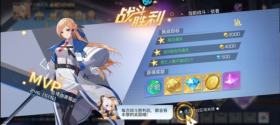 微信图片_20250519152551.jpg