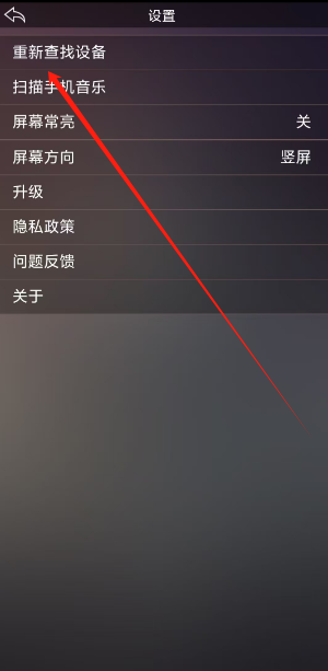 1747632783093.png